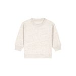 Baby Changer Front Main