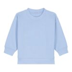 Baby Changer Front Main