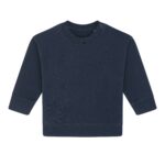 French Navy Variation