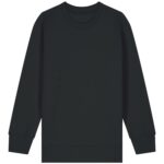 Mini Changer 2.0 Front Main