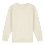 Mini Changer 2.0 Front Main