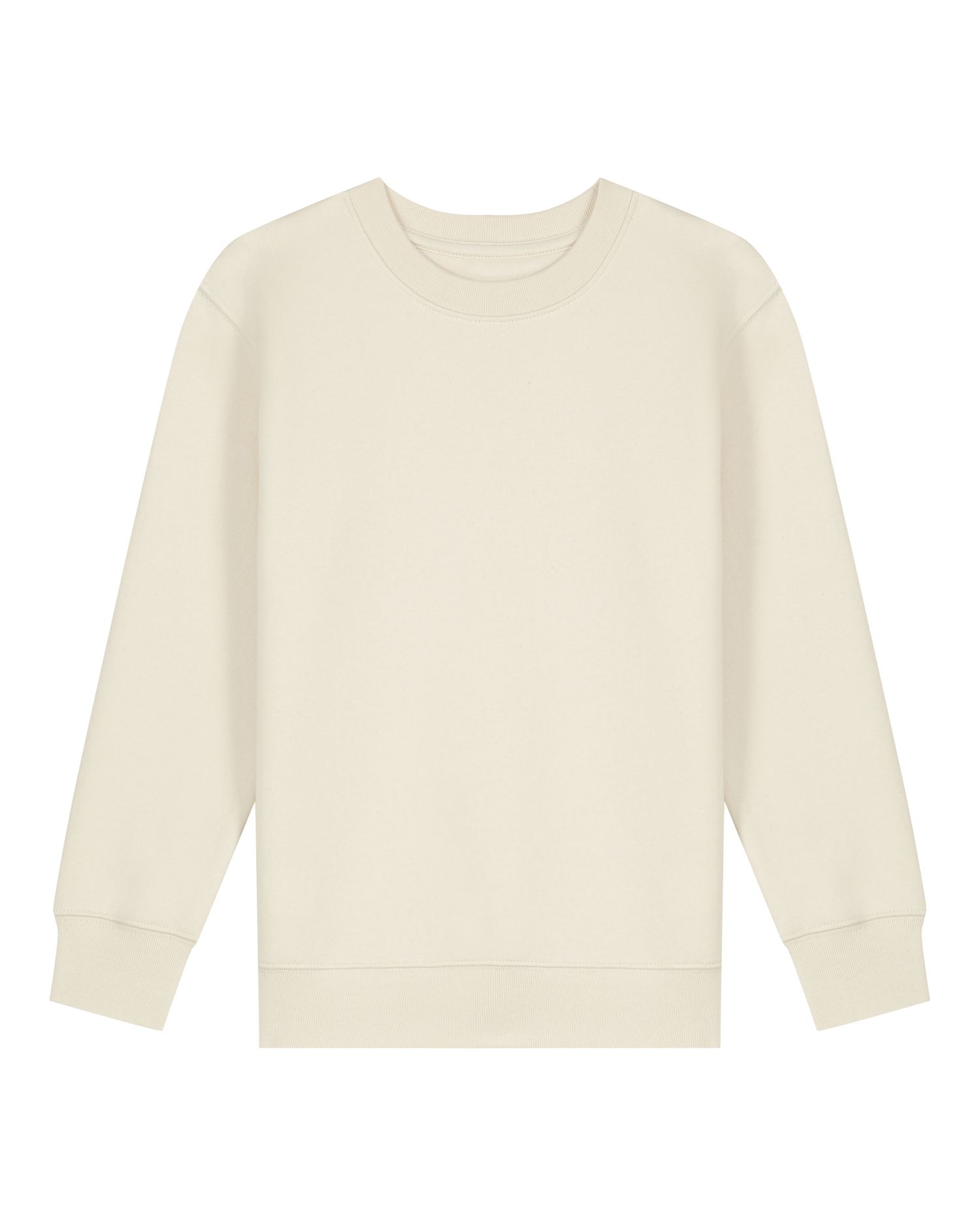 Mini Changer 2.0 Front Main