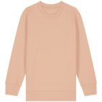 Mini Changer 2.0 Front Main