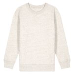 Mini Changer 2.0 Front Main