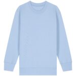 Mini Changer 2.0 Front Main