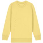 Mini Changer 2.0 Front Main