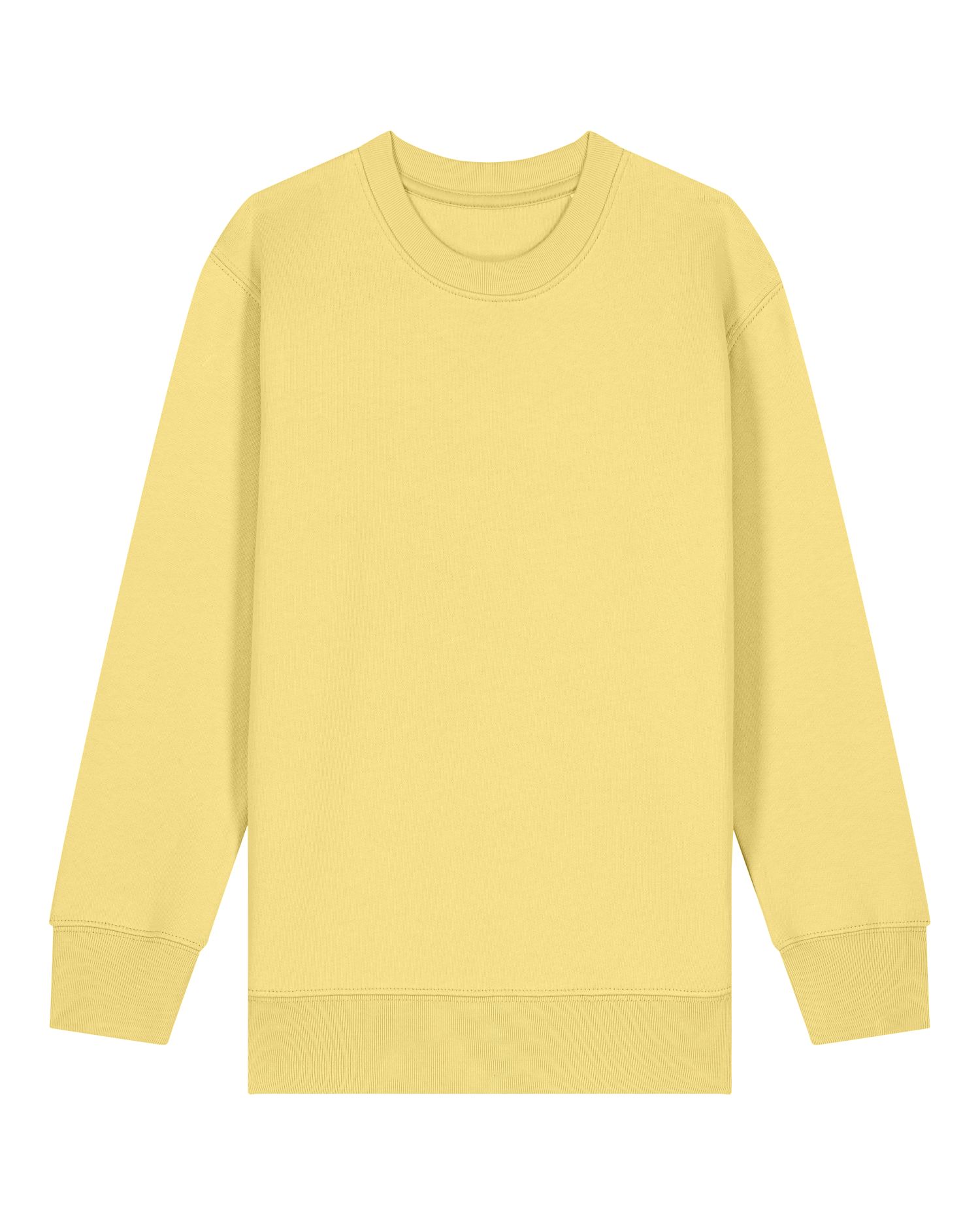 Mini Changer 2.0 Front Main