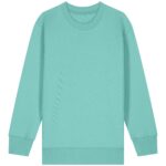 Mini Changer 2.0 Front Main