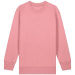 Mini Changer 2.0 Front Main