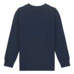 French Navy Variation