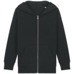 Mini Cultivator 2.0 Front Main