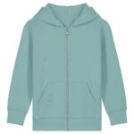 Mini Cultivator 2.0 Front Main