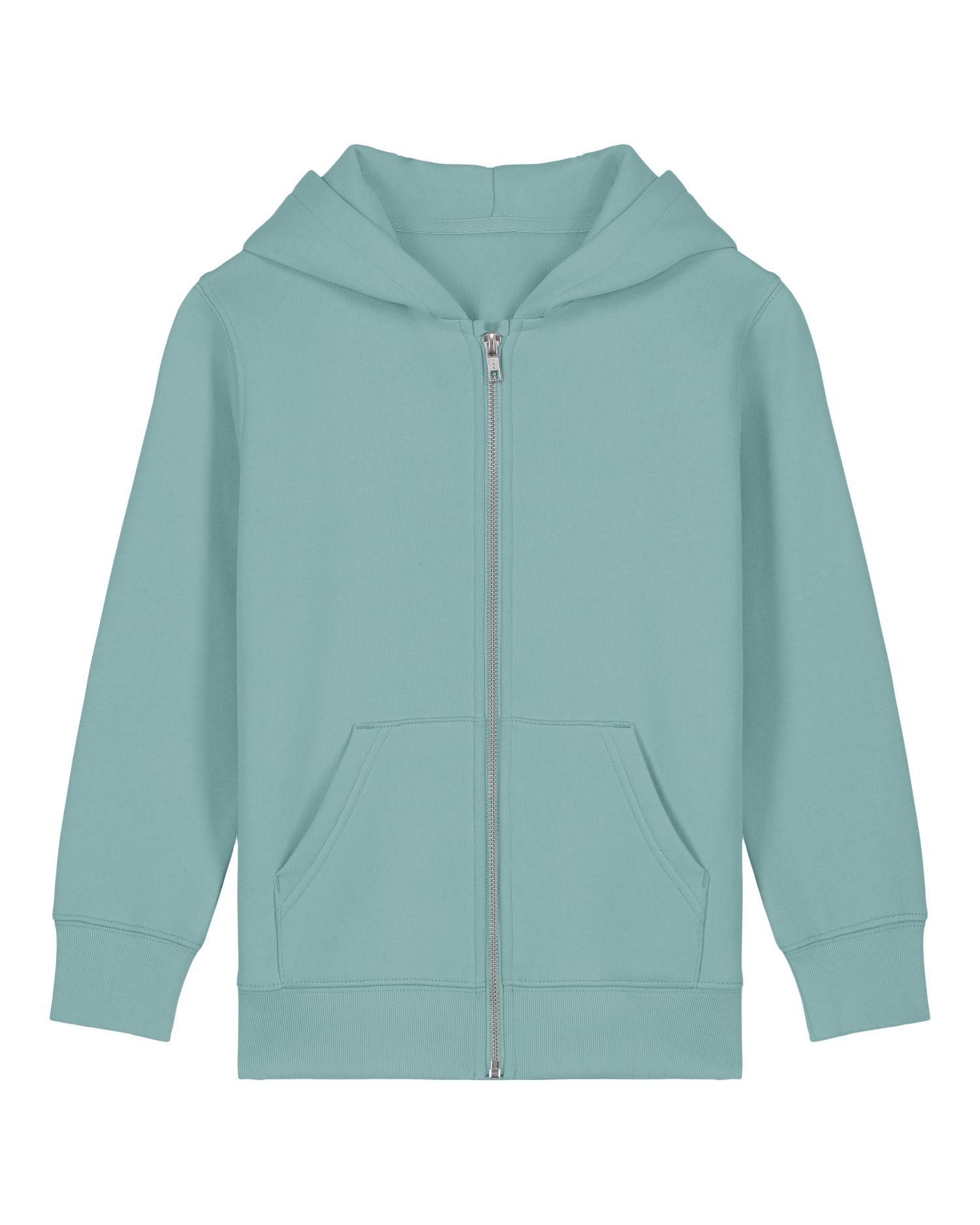 Mini Cultivator 2.0 Front Main