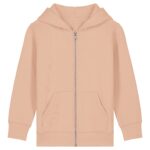 Mini Cultivator 2.0 Front Main