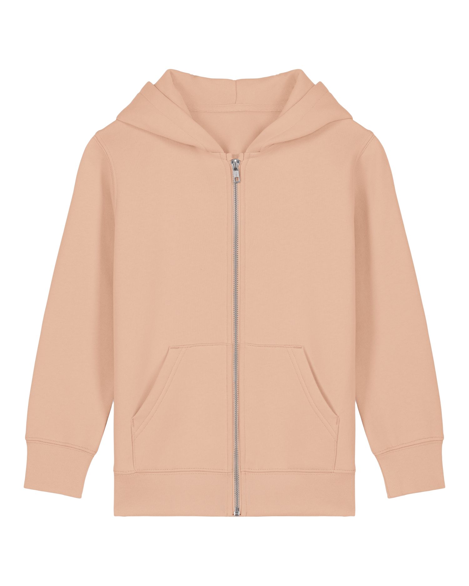 Mini Cultivator 2.0 Front Main