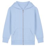 Mini Cultivator 2.0 Front Main