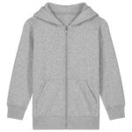 Mini Cultivator 2.0 Front Main