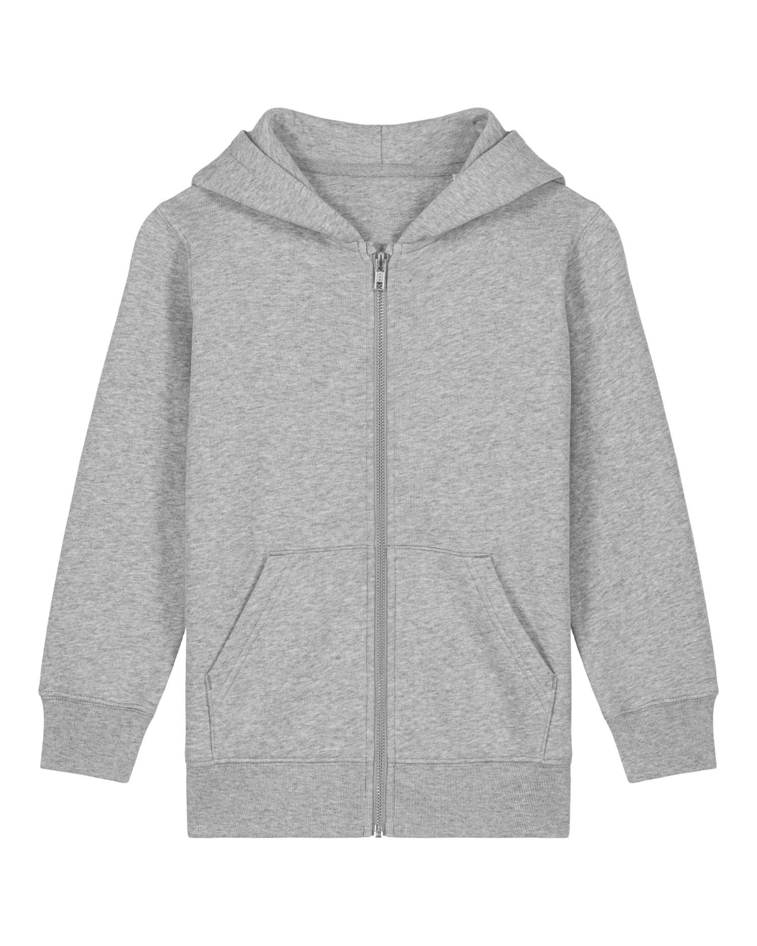 Mini Cultivator 2.0 Front Main