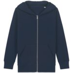 Mini Cultivator 2.0 Front Main