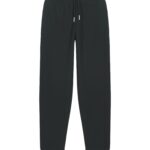 Mini Mover 2.0 Front Main