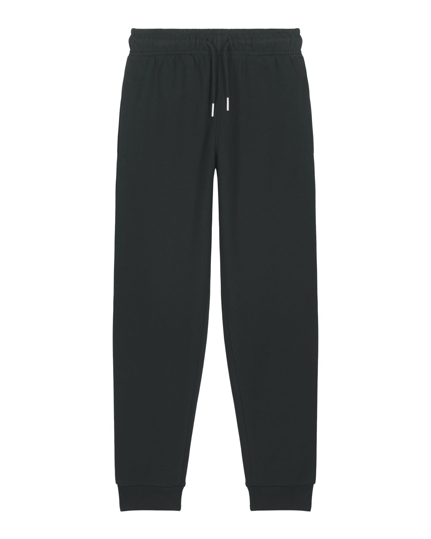 Mini Mover 2.0 Front Main