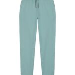 Mini Mover 2.0 Front Main