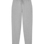 Heather Grey Variation