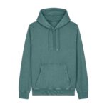 Archer Vintage Front Main