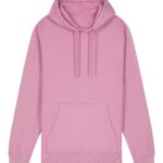 Archer Vintage Front Main