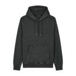 Archer Vintage Front Main