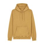 Archer Vintage Front Main