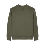 G. Dyed Khaki Variation