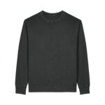 Matcher Vintage Front Main