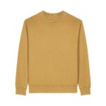 Matcher Vintage Front Main