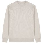 Heather Haze Variation