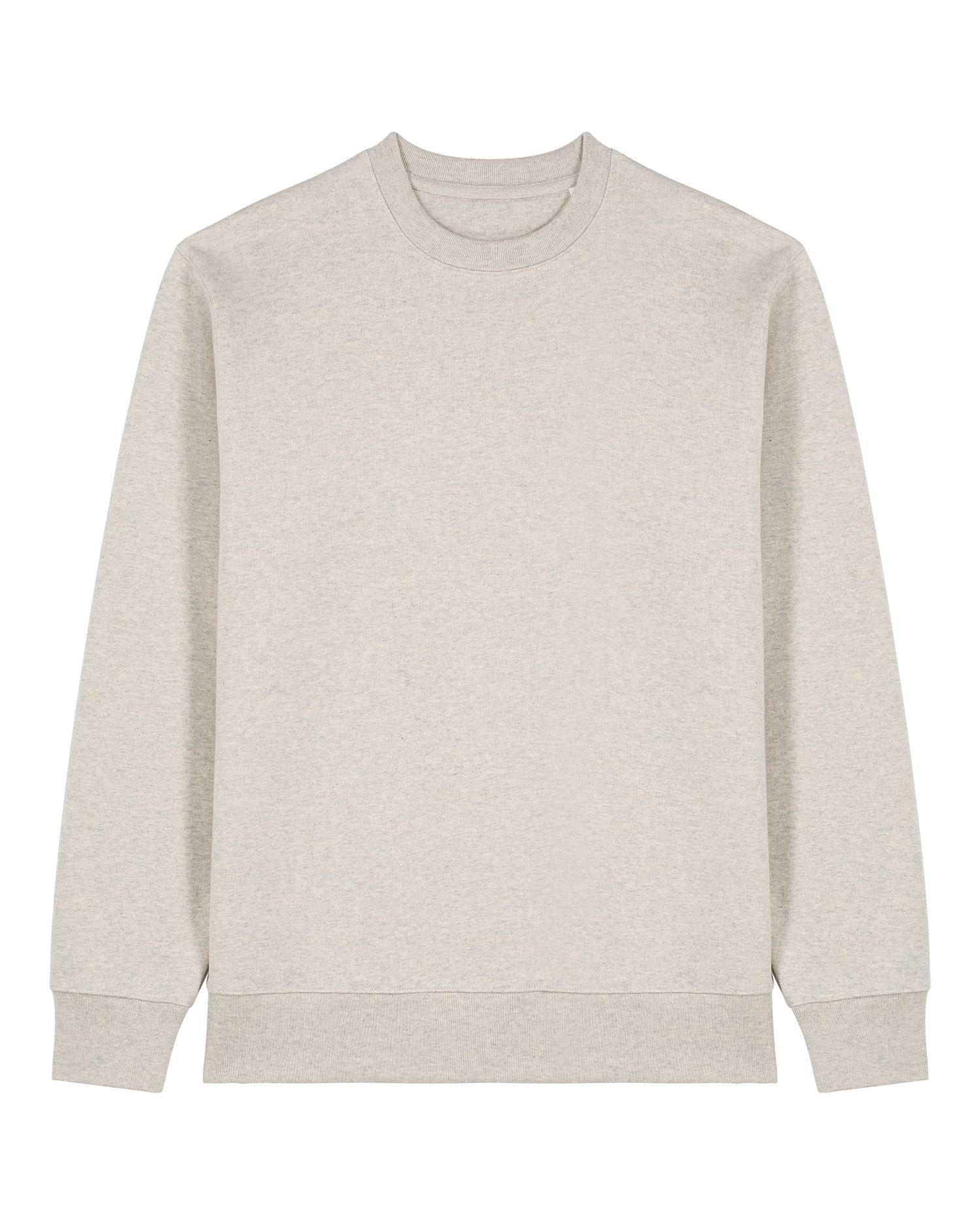 Heather Haze Variation