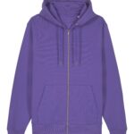 Purple Love Variation