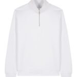 Trucker 2.0 Front Main