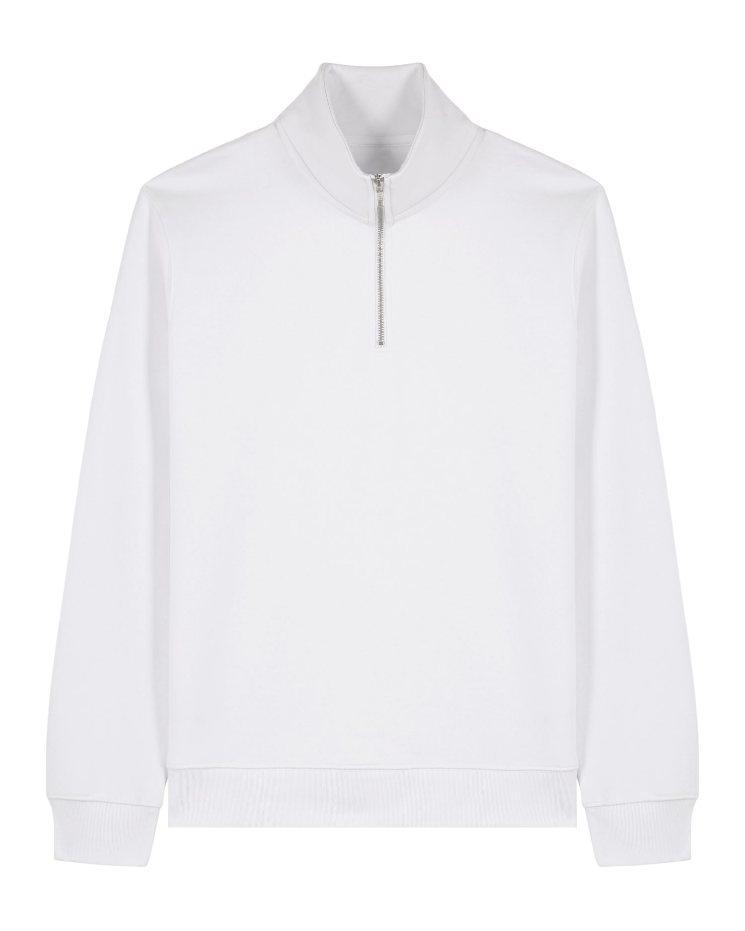 Trucker 2.0 Front Main