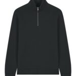 Trucker 2.0 Front Main