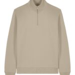 Trucker 2.0 Front Main