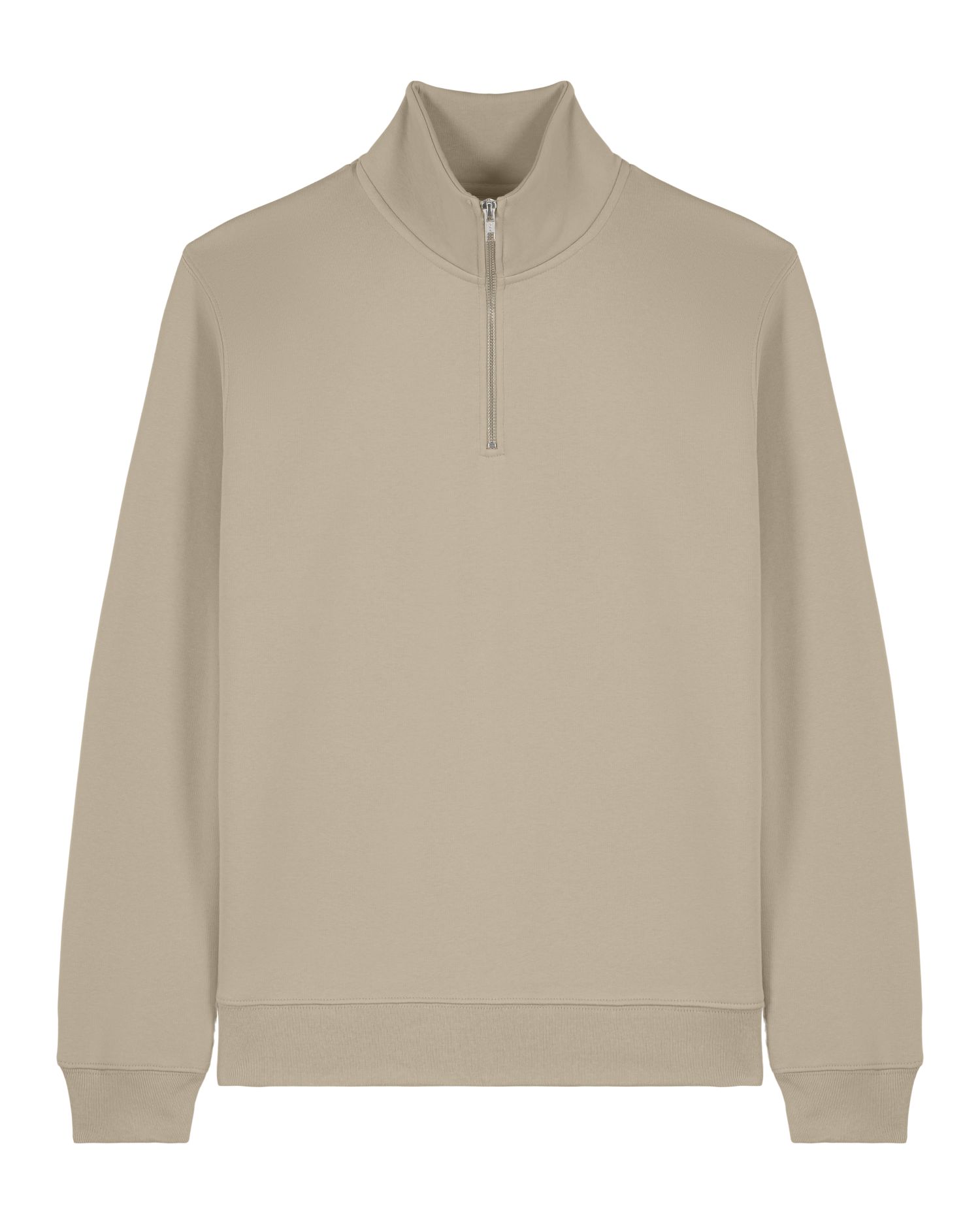 Trucker 2.0 Front Main