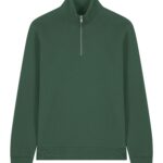 Bottle Green Variation