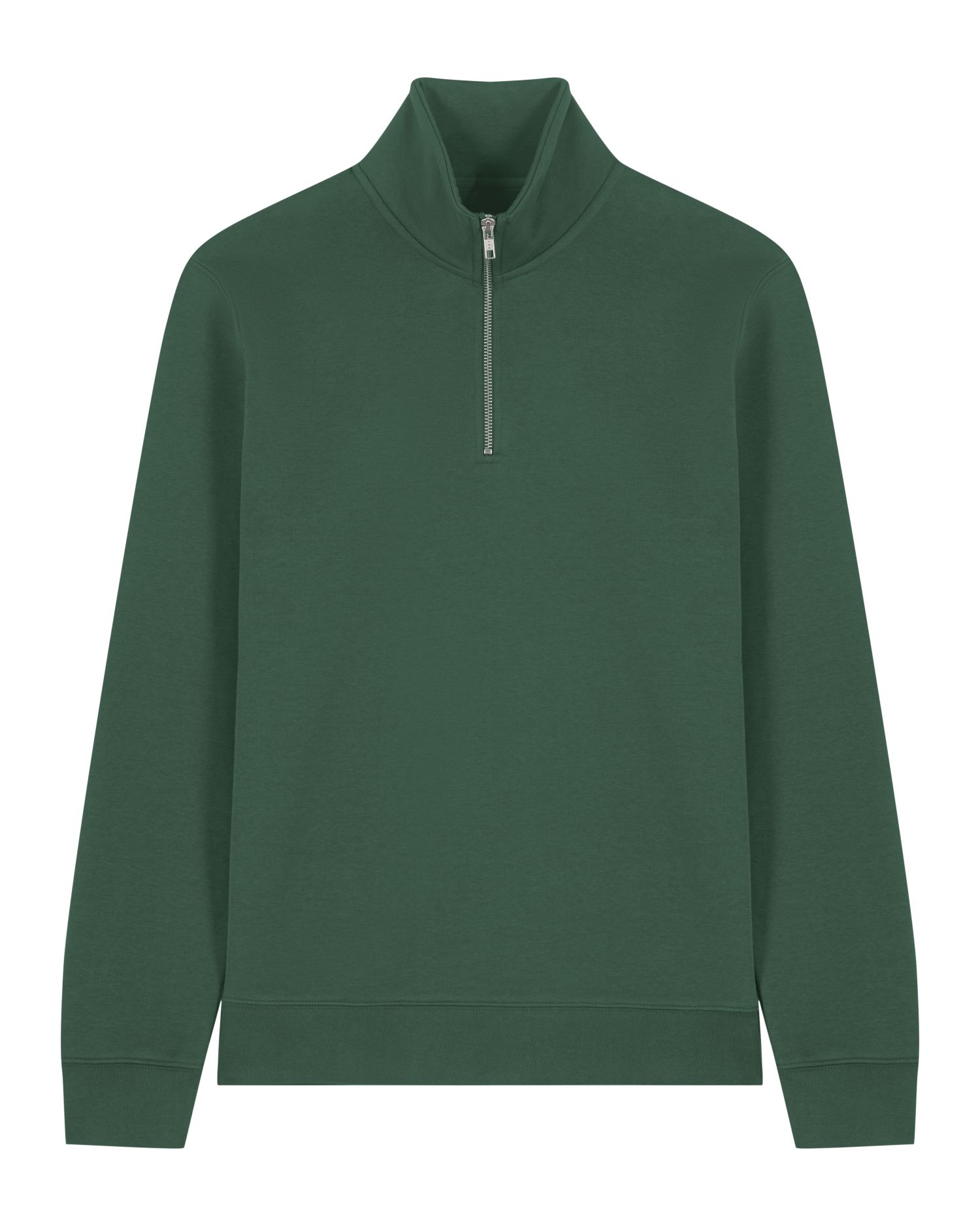 Trucker 2.0 Front Main