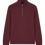 Trucker 2.0 Front Main