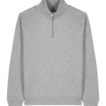 Trucker 2.0 Front Main