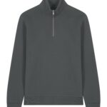 Trucker 2.0 Front Main