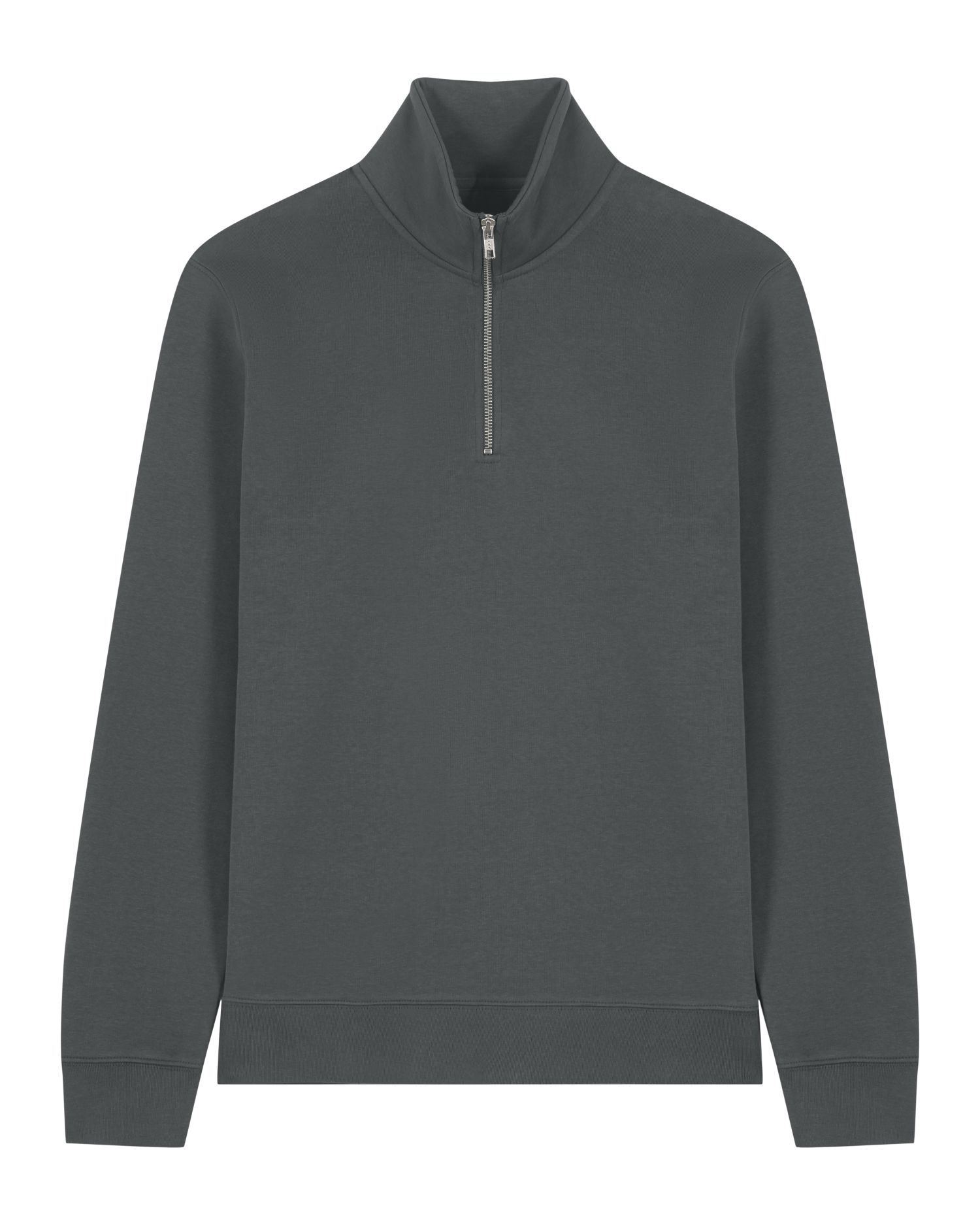 Trucker 2.0 Front Main