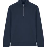 Trucker 2.0 Front Main