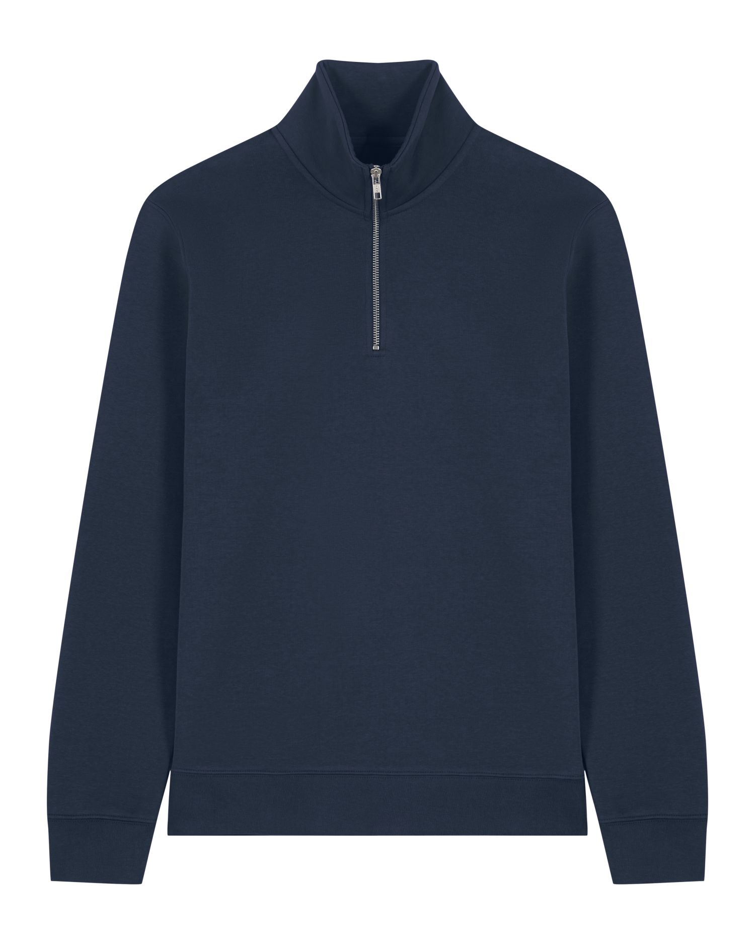 Trucker 2.0 Front Main